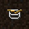 鼓点加载图标(Drum Loading Icon)