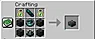 SodaMC