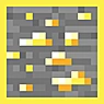矿石网格(Ore Grids)
