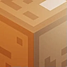 圆润UI(Cardboard UI)