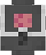 智能坦克凋零(Think Tank Wither)
