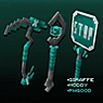 守卫者物品(Wardens Stuff)