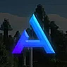 活力纹理(Alive Textures)