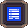 机械方程GUI Mod菜单附加组件(Mechanical Equation GUI Add-on for Mod Menu)