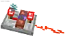SodaMC