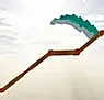 更好的3D镰刀 (Better Scythes 3D)