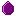 SodaMC