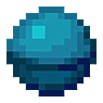 起源沉浸：鱼人(Origins Immersion: Merling)