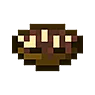 SodaMC