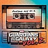 GOTG 2 音乐(GOTG 2 Music)