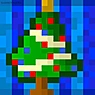 愿每天都是圣诞节(I wish it were Christmas everyday)