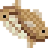 现代鱼类回溯(Modern Fish Backport)