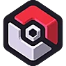 DeCubes MoMons 附加包(DeCubes MoMons Addon)