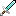 铁柄钻石+ (Iron Handle Diamond+)
