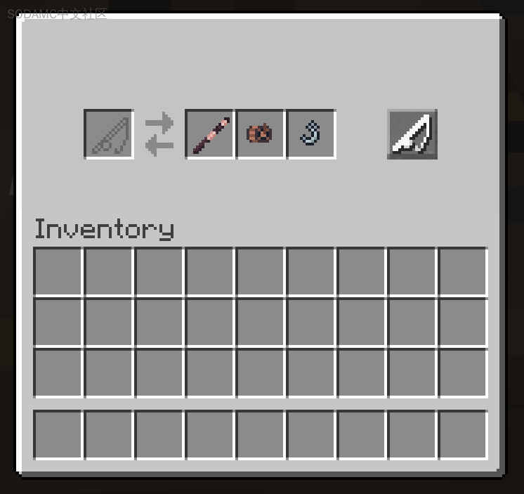 钓鱼乐 (Reel Fishing)第8张-SODA 钓鱼乐 (Reel Fishing)