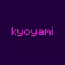 kyoyami(kyoyami)