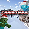 圣诞生物(Christmas Mobs)