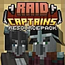 AL的袭击队长(AL's Raid Captains)