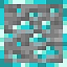 发光边框矿石(Emissive Ores with Frames)