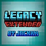 经典扩展(Legacy Extended)