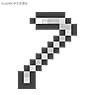 SodaMC