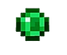 绿宝石硬币(Emerald Coins)