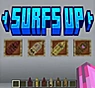 浪起来(Surfs Up)
