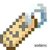 织牌 (Craftable Nametags)