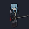 利姆鲁·坦派斯特的龙刃(That Time I Got Reincarnated as a Slime)