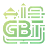 MTR GBT 资源包(MTR GBT Resource Pack)
