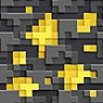 简致纹理包(Simplista 【LabPBR】)