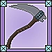 更好的钢镰刀(Better Steel Scythe)