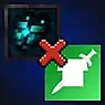 SodaMC