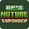 自然扩展(Nature Expanded)