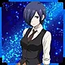 雾岛董香图腾(Touka Totem)