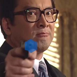 防止糟糕启动器 (Prevent Crappy Launcher)   防止糟糕启动器 (Prevent Crappy Launcher)