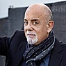 比利·乔尔音乐(Billy Joel Music)