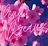 粉色梦境(Pink Dreams)