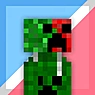 Michaelninders的桥叠加层【16x】(Michaelninders TheBridge Overlay 【16x】)
