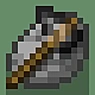 No Tree Punching 纹理翻新 (No Tree Punching Refreshed)
