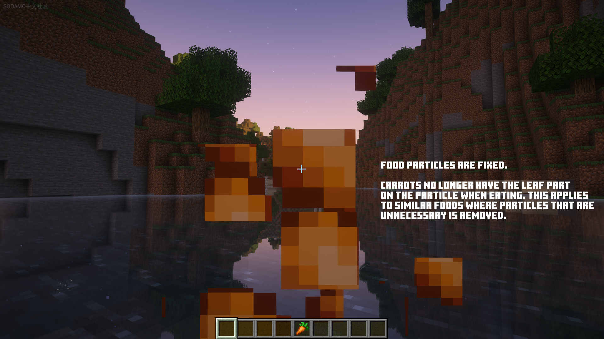 食物动画(Food Animations)第2张-SODA 食物动画(Food Animations)