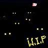 更好的僵尸(Better Zombies)
