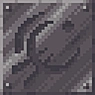 宇宙魔改(Cosmere Overhaul)