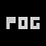 Pog准星(Pog Crosshair)