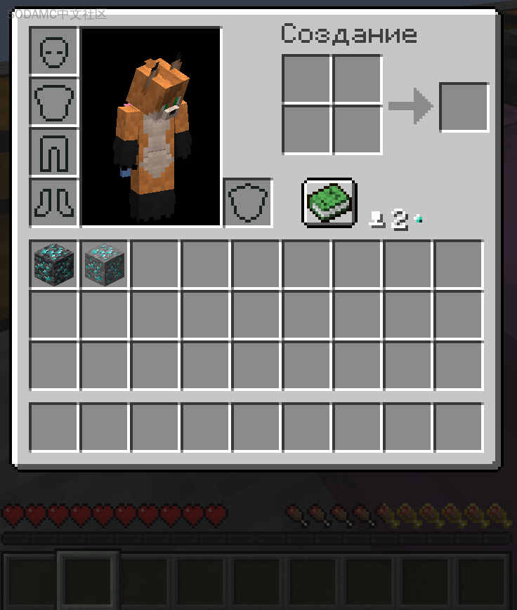 SP钱包 (SP Wallet)第3张-SODA SP钱包 (SP Wallet)