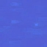 旧版1.13前的水体(Old Pre 1.13 Water)
