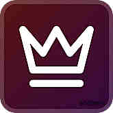 Prometheus (普罗米修斯)