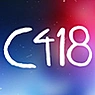更多C418音乐(More C418)