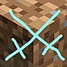 程序员艺术PvP(Programmer Art PvP)