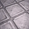 原版高级(Vanilla Advanced)